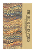 The Drug & Other Stories