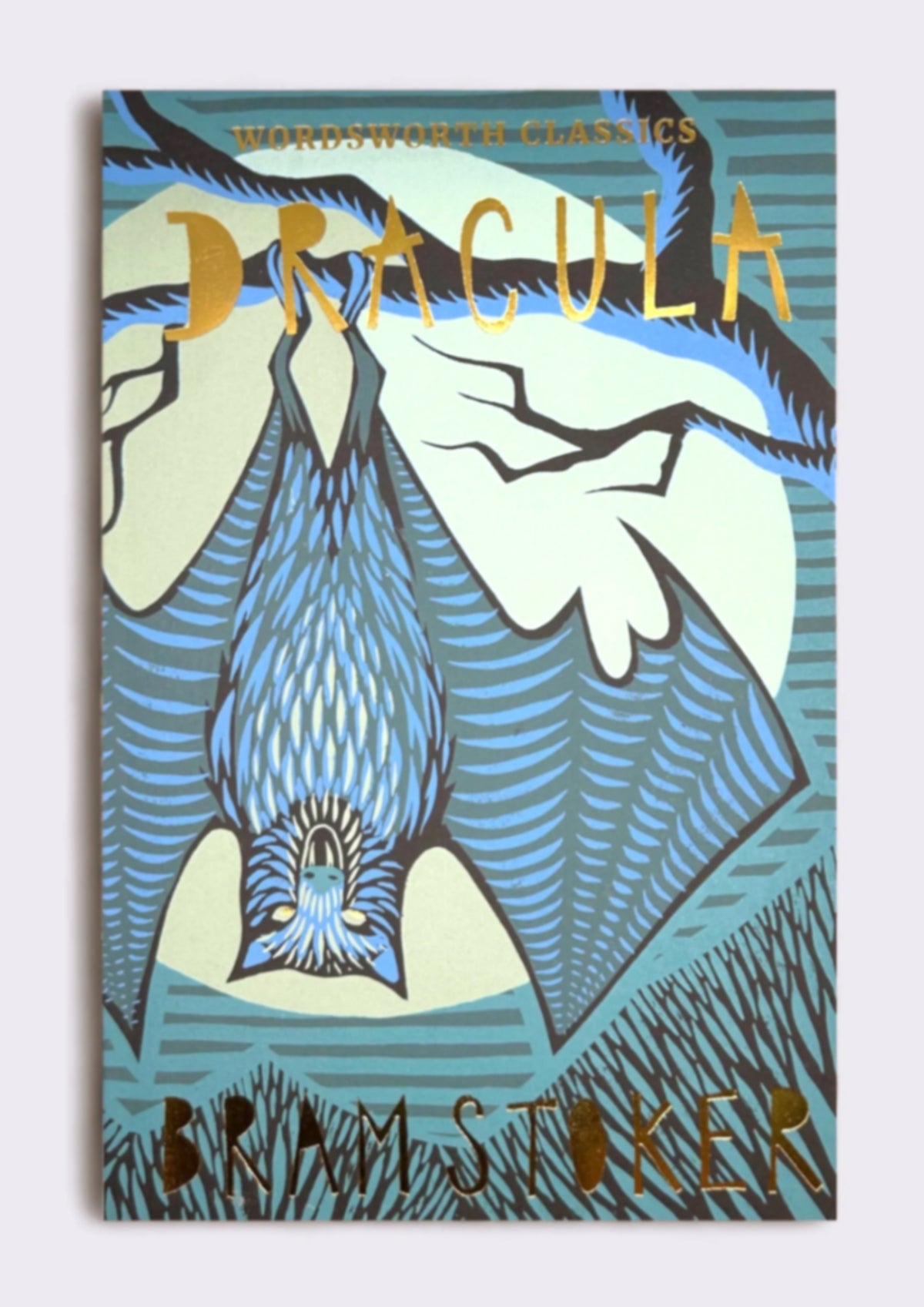 Dracula