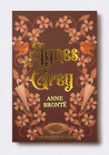 Agnes Grey