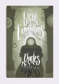 Great Expectations — Charles Dickens