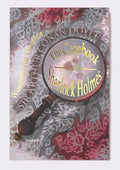 The Casebook of Sherlock Holmes & His Last Bow — Sir Arthur Conan Doyle