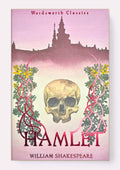 Hamlet — William Shakespeare