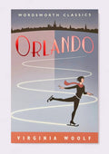 Orlando