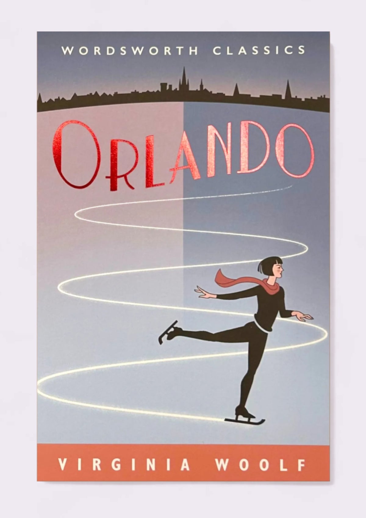 Orlando